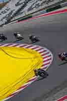May-2023;motorbikes;no-limits;peter-wileman-photography;portimao;portugal;trackday-digital-images
